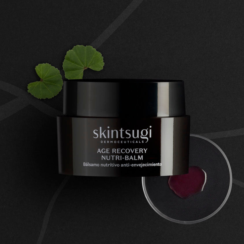 SKINTSUGI AGE RECOVERY NUTRI-BALM 30ML – online store
