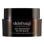 SKINTSUGI AGE RECOVERY NUTRI-BALM 30ML – free delivery
