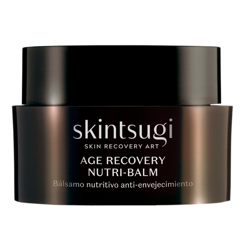 SKINTSUGI AGE RECOVERY NUTRI-BALM 30ML – free delivery