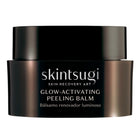 SKINTSUGI GLOW-ACTIVATING PEELING BALM 30 ML – buy online
