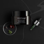 SKINTSUGI OXYGENATING DETOX BALM 30ML – شراء أونلاين