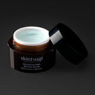 SKINTSUGI OXYGENATING DETOX BALM 30ML – متجر إلكتروني