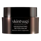 SKINTSUGI OXYGENATING DETOX BALM 30ML – صورة 5
