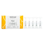 SKINTSUGI INSTANT REVITALIZING LIFT SERUM 10 ML – متجر إلكتروني