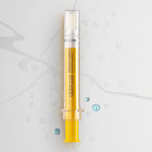 SKINTSUGI PRECISION WRINKLE FILLER SYRINGE 10 ML – شراء أونلاين