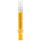 SKINTSUGI PRECISION WRINKLE FILLER SYRINGE 10 ML – متجر إلكتروني