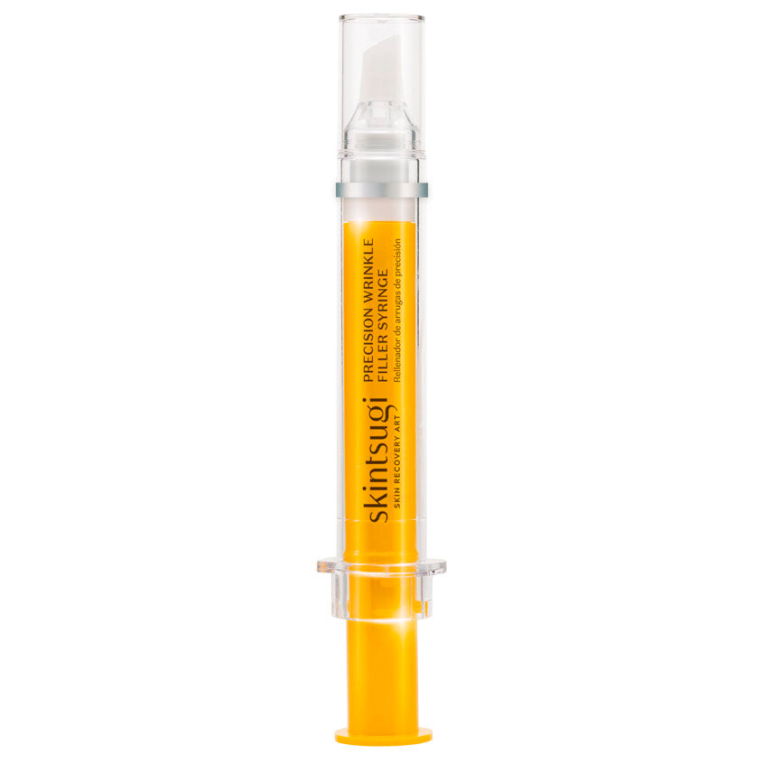 SKINTSUGI PRECISION WRINKLE FILLER SYRINGE 10 ML – متجر إلكتروني