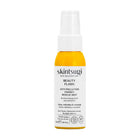 SKINTSUGI ANTI-POLLUTION ENERGY RESCUE MIST 50 ML – online store