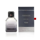 Awaken