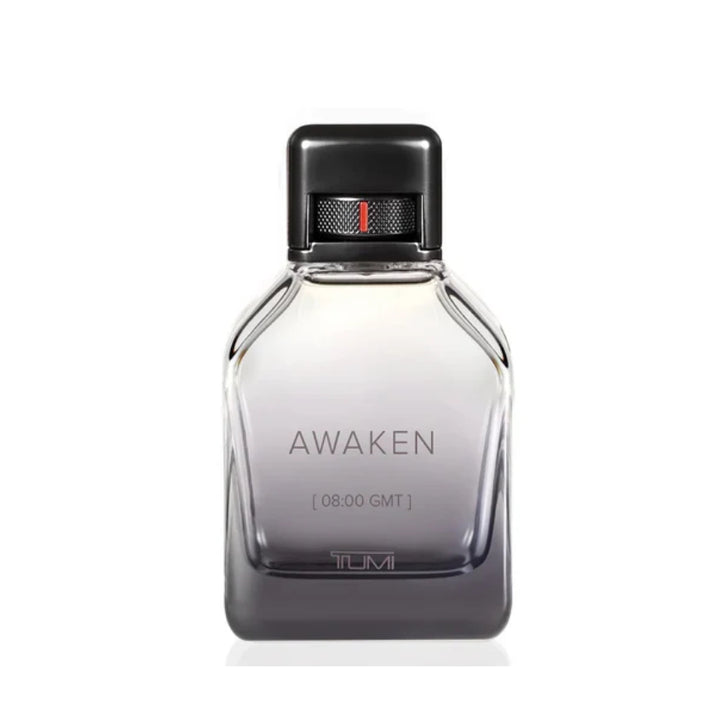 AWAKEN EDP 50 ML