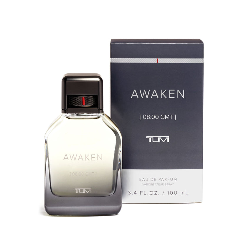 Awaken