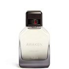 Awaken