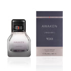 Awaken