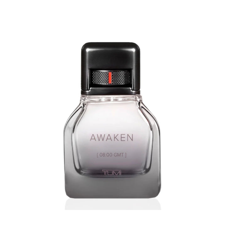 Awaken