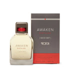 Awaken Distilled