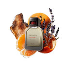 Awaken Distilled