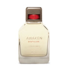 Awaken Distilled