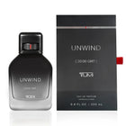 Unwind
