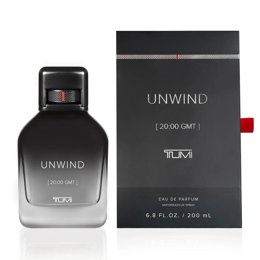 Unwind
