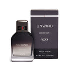 Unwind