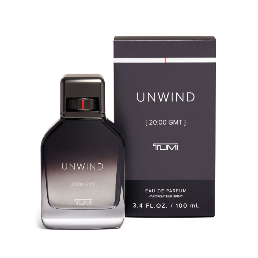 Unwind