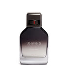 Unwind