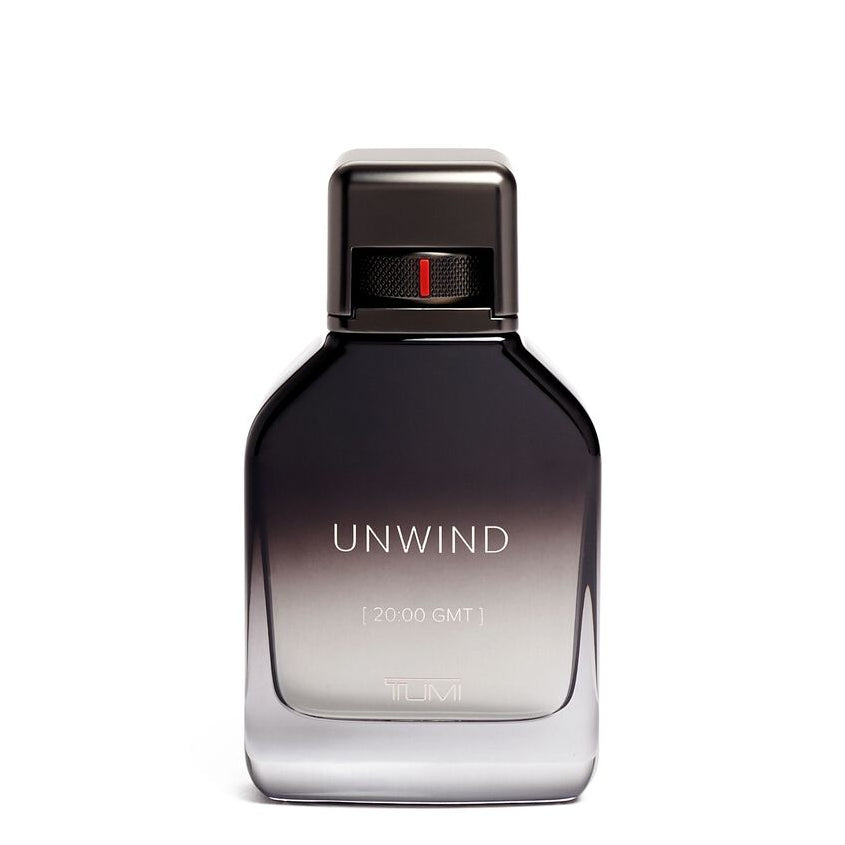Unwind