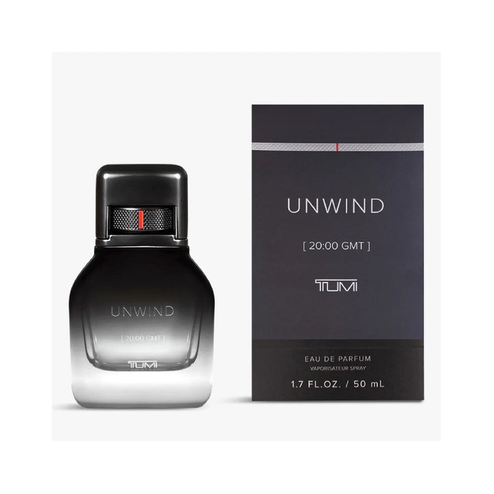 Unwind
