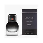 Unwind