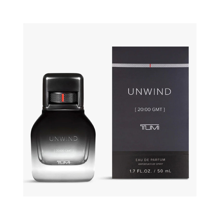 Unwind