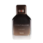 Continuum