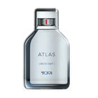 Atlas