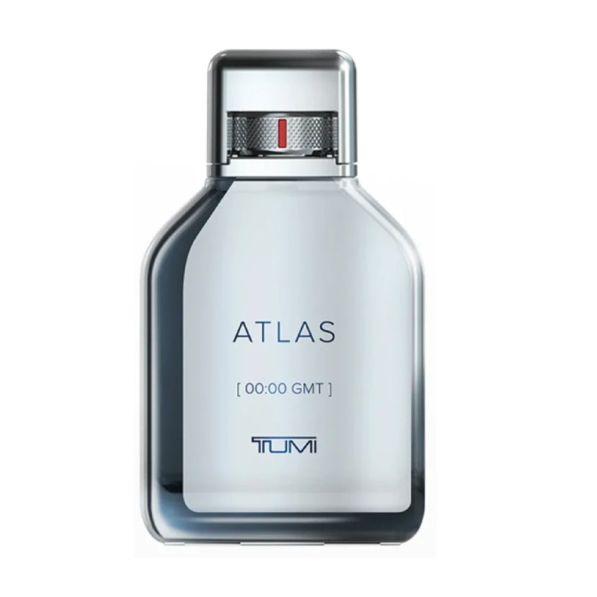 Atlas