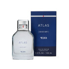 Atlas