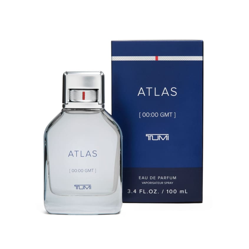 Atlas