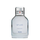 Atlas