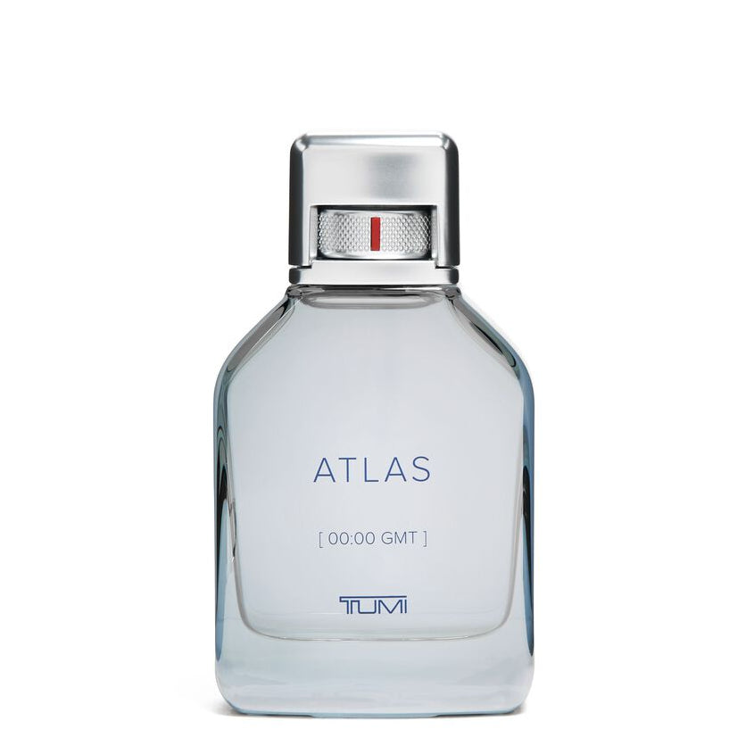Atlas