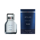 Atlas