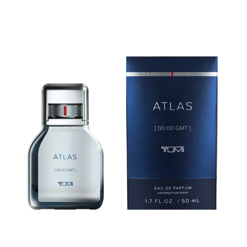 Atlas