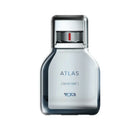 Atlas