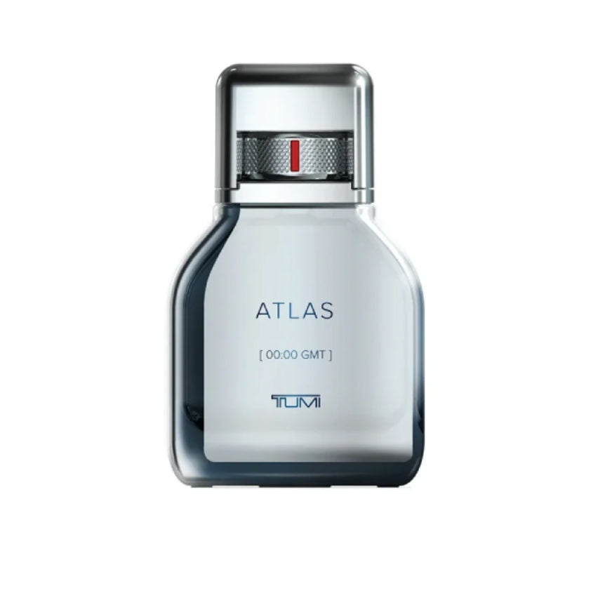 Atlas