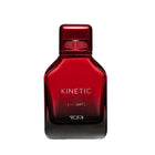 Kinetic
