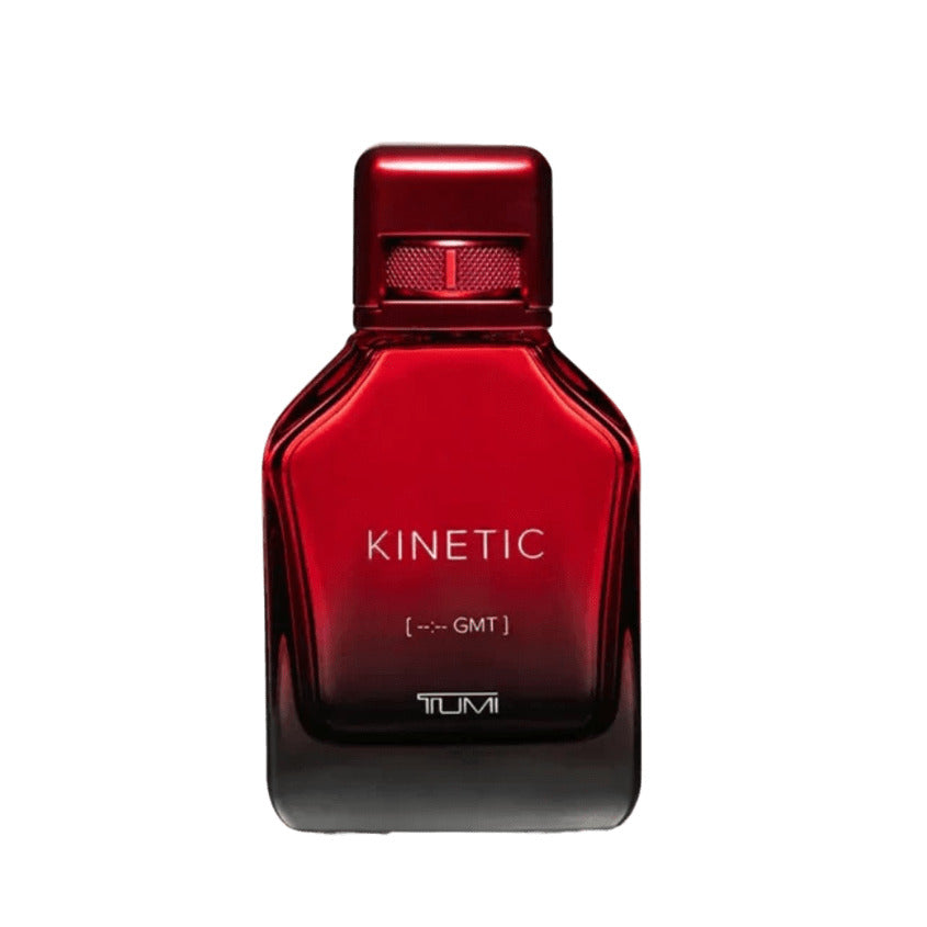 Kinetic