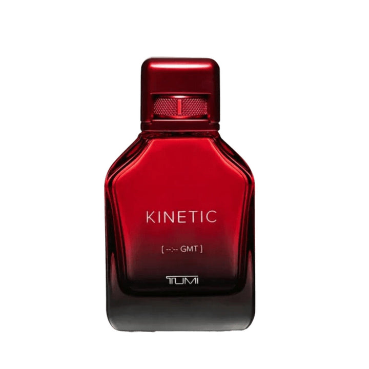 KINETIC EDP 50 ML