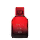 Kinetic