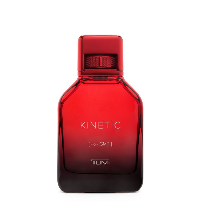 Kinetic
