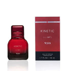 Kinetic