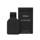 TUMI 19 DEGREE EXDP 100 ML