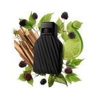 TUMI 19 DEGREE EXDP 100 ML – online store