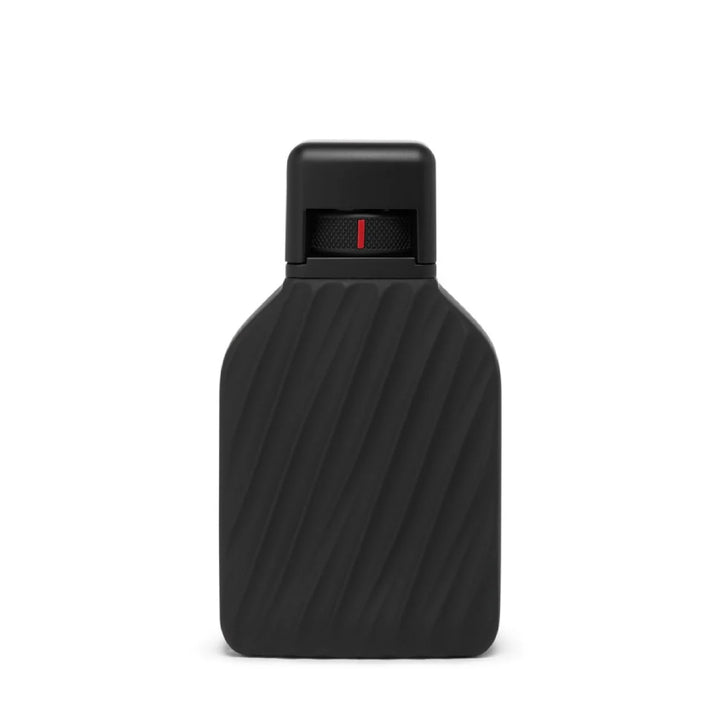 19 DEGREE EXDP 100 ML